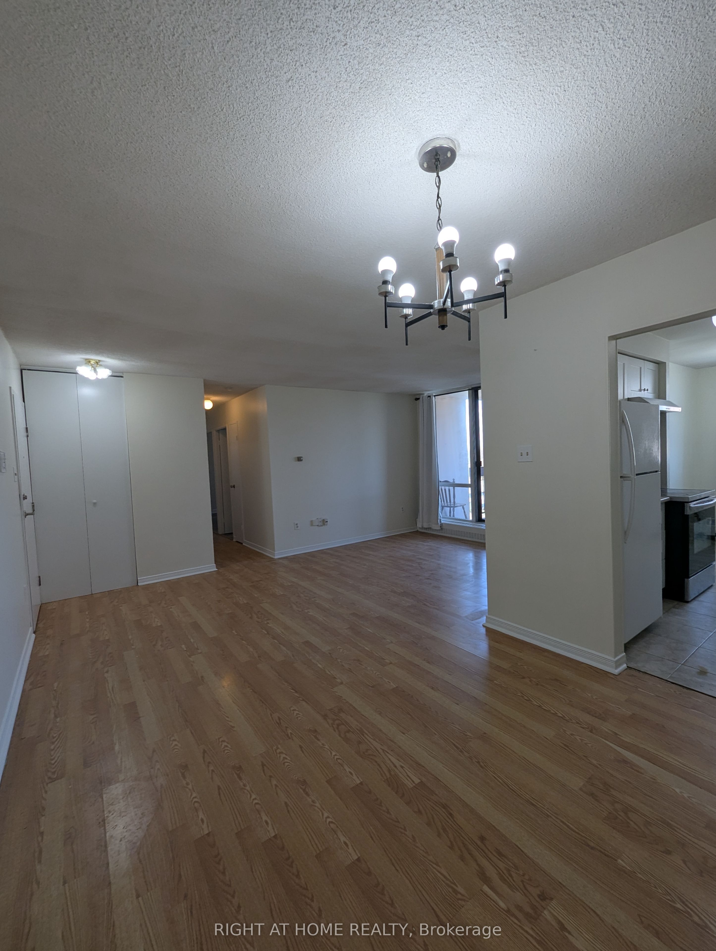 1615 Bloor Street N 708 Property Photo 10