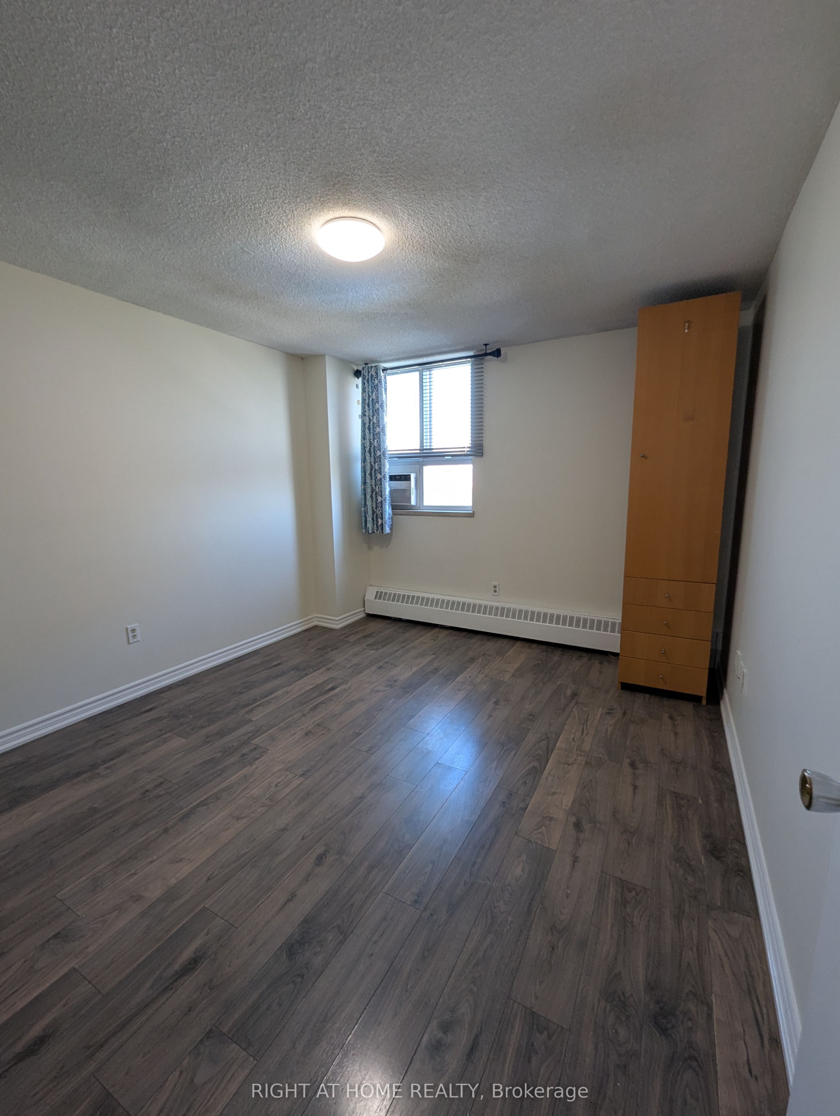 1615 Bloor Street N 708 Property Photo 14