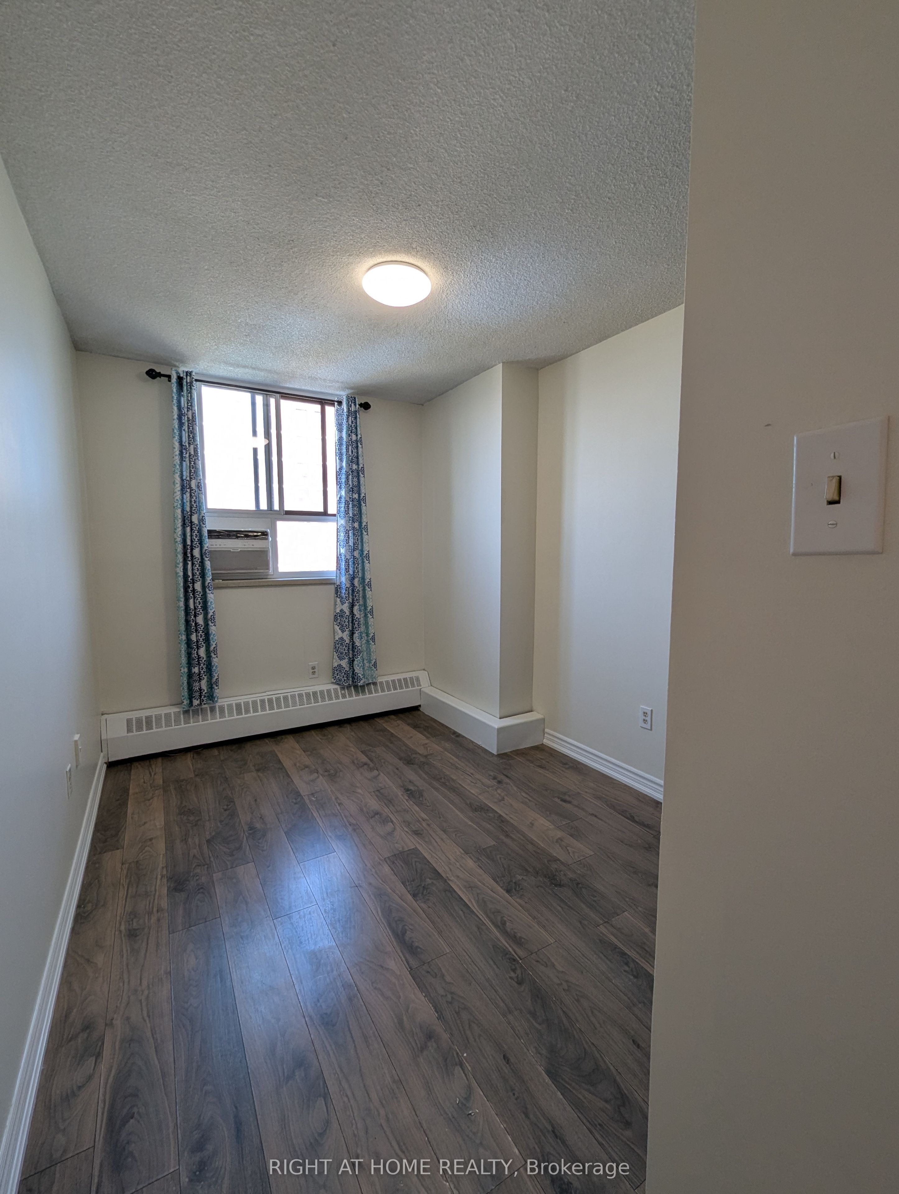 1615 Bloor Street N 708 Property Photo 15