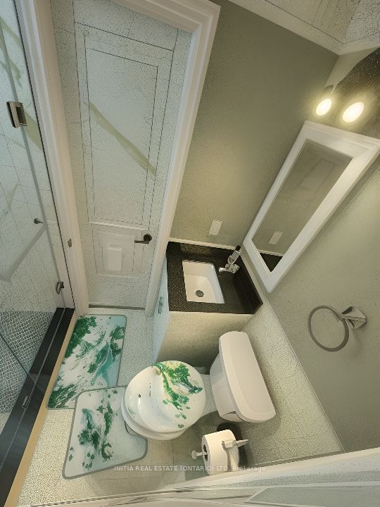131 Ecclestone Drive Property Photo 19