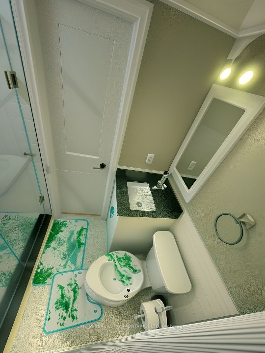 131 Ecclestone Drive Property Photo 24
