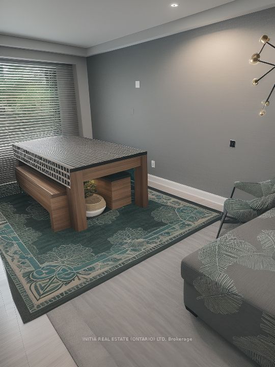 131 Ecclestone Drive Property Photo 35