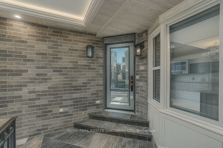 131 Ecclestone Drive Property Photo 43