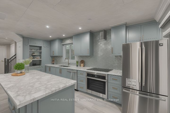 131 Ecclestone Drive Property Photo 45