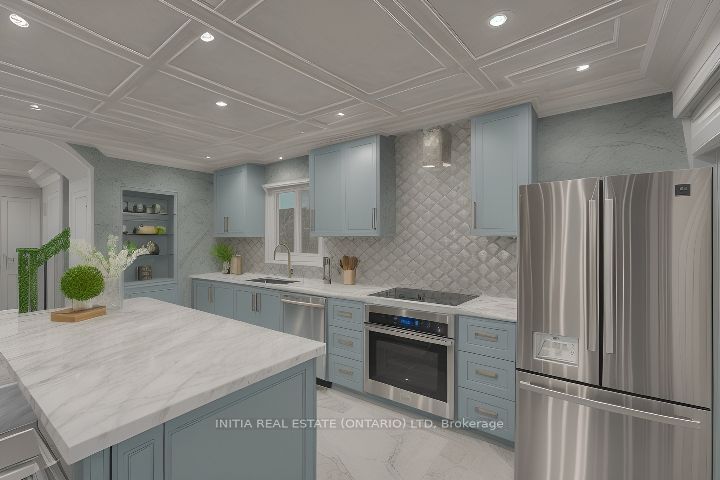 131 Ecclestone Drive Property Photo 46