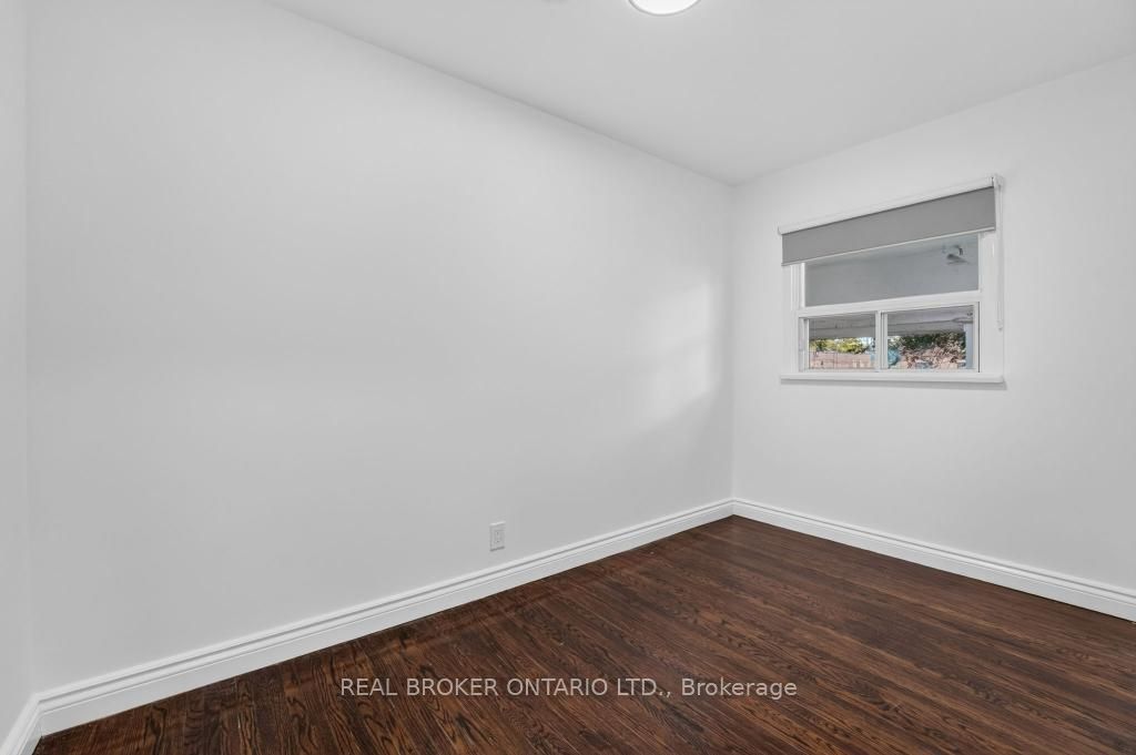 1024 Roosevelt Road Property Photo 16