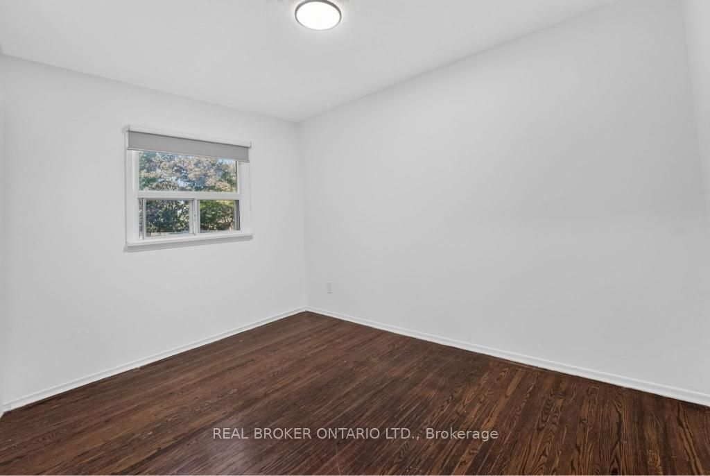 1024 Roosevelt Road Property Photo 19