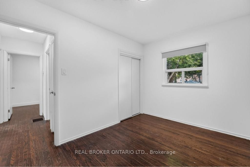 1024 Roosevelt Road Property Photo 20