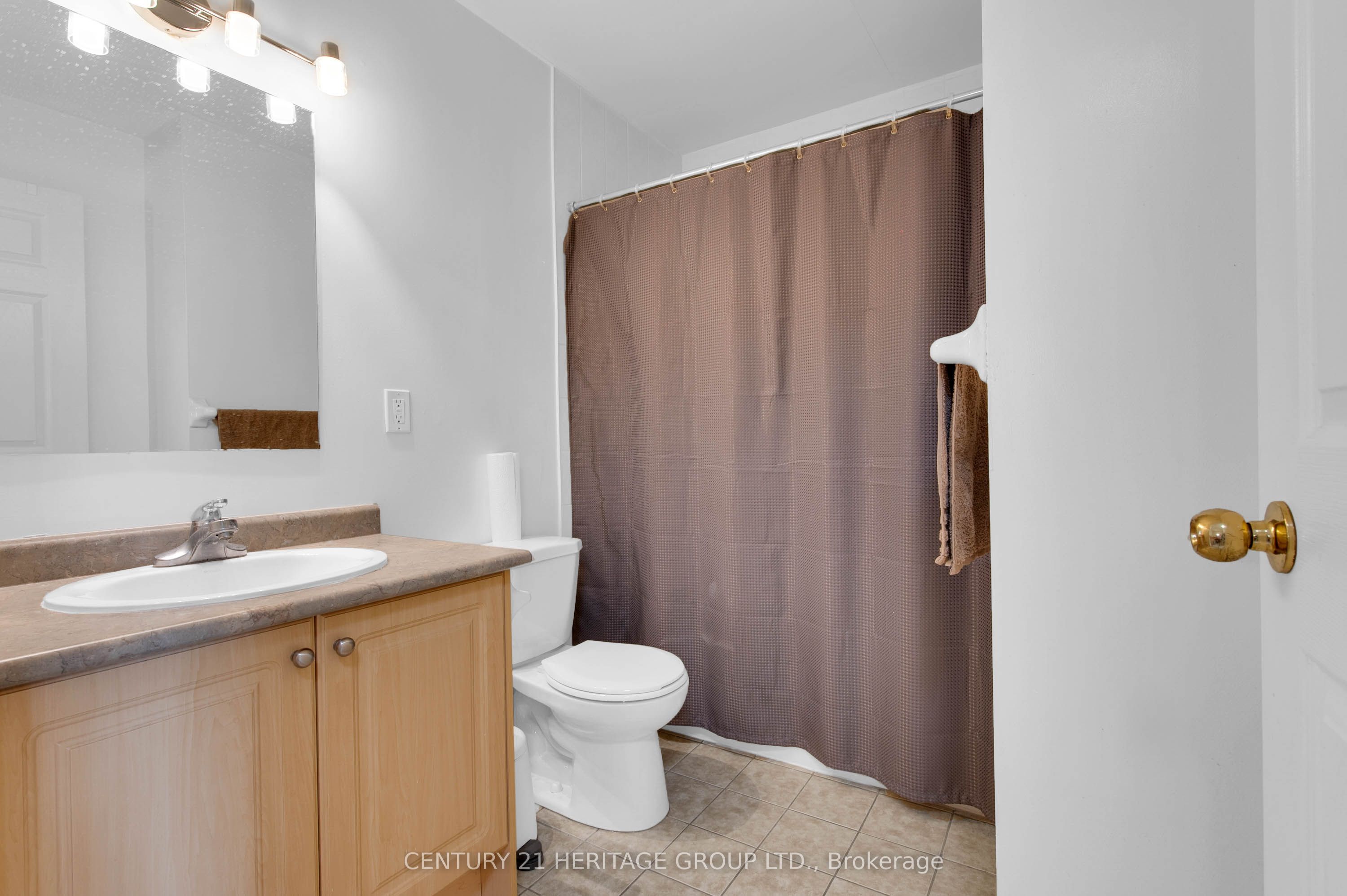 37 Four Winds Drive 24 Property Photo 25