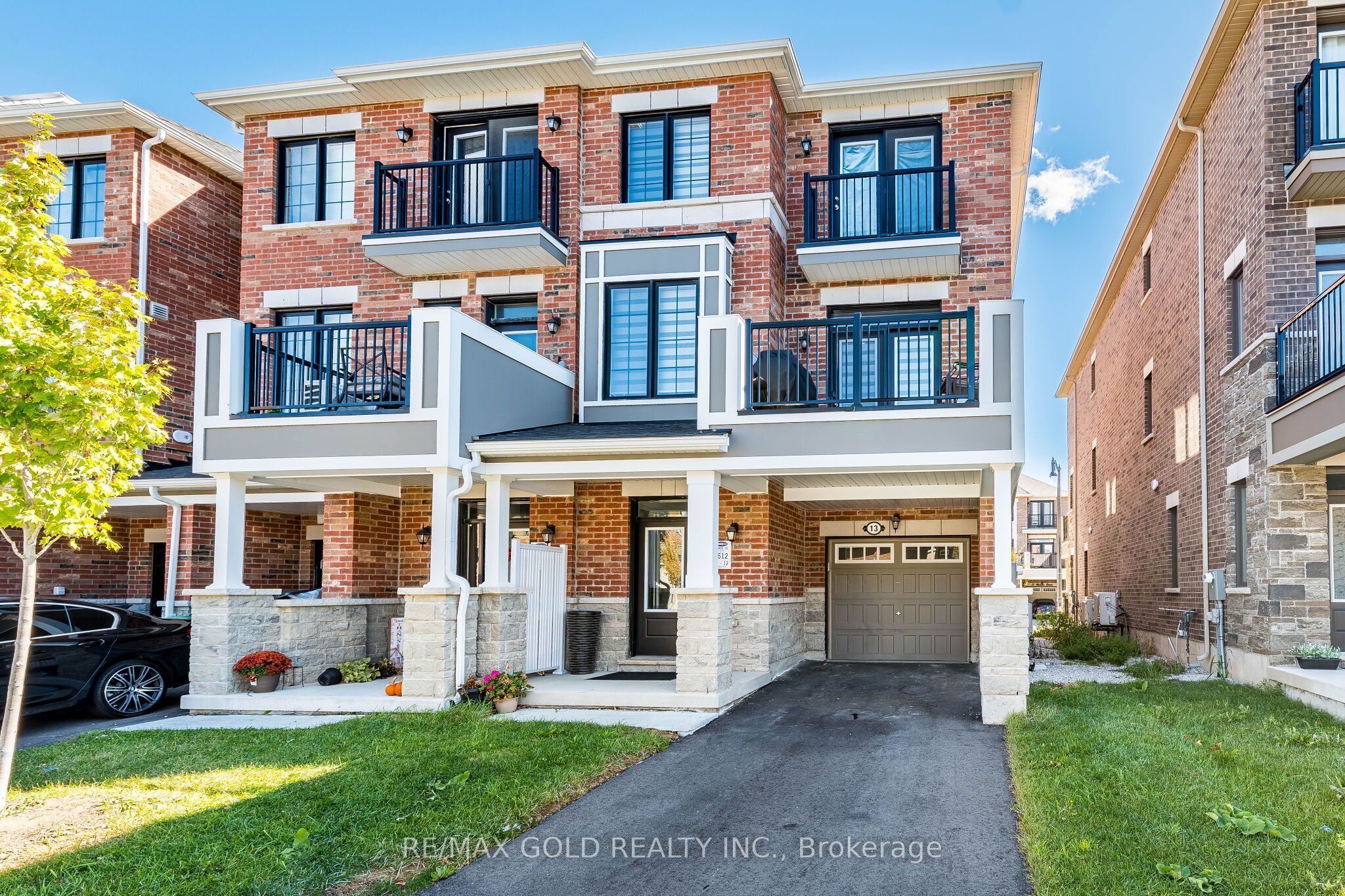 13 Keppel Circle Property Photo 1