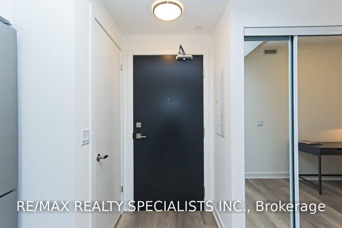 5230 Dundas Street A628 Property Photo 2
