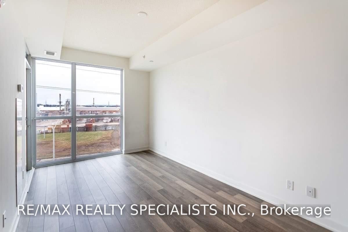 5230 Dundas Street A628 Property Photo 6