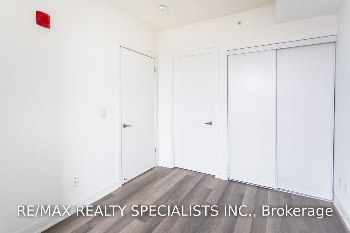 5230 Dundas Street A628 Property Photo 10