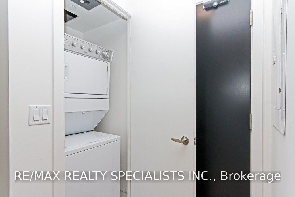 5230 Dundas Street A628 Property Photo 12