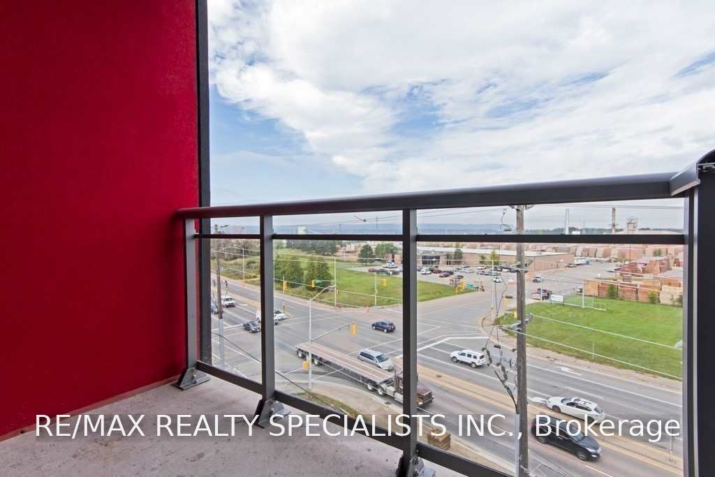 5230 Dundas Street A628 Property Photo 18