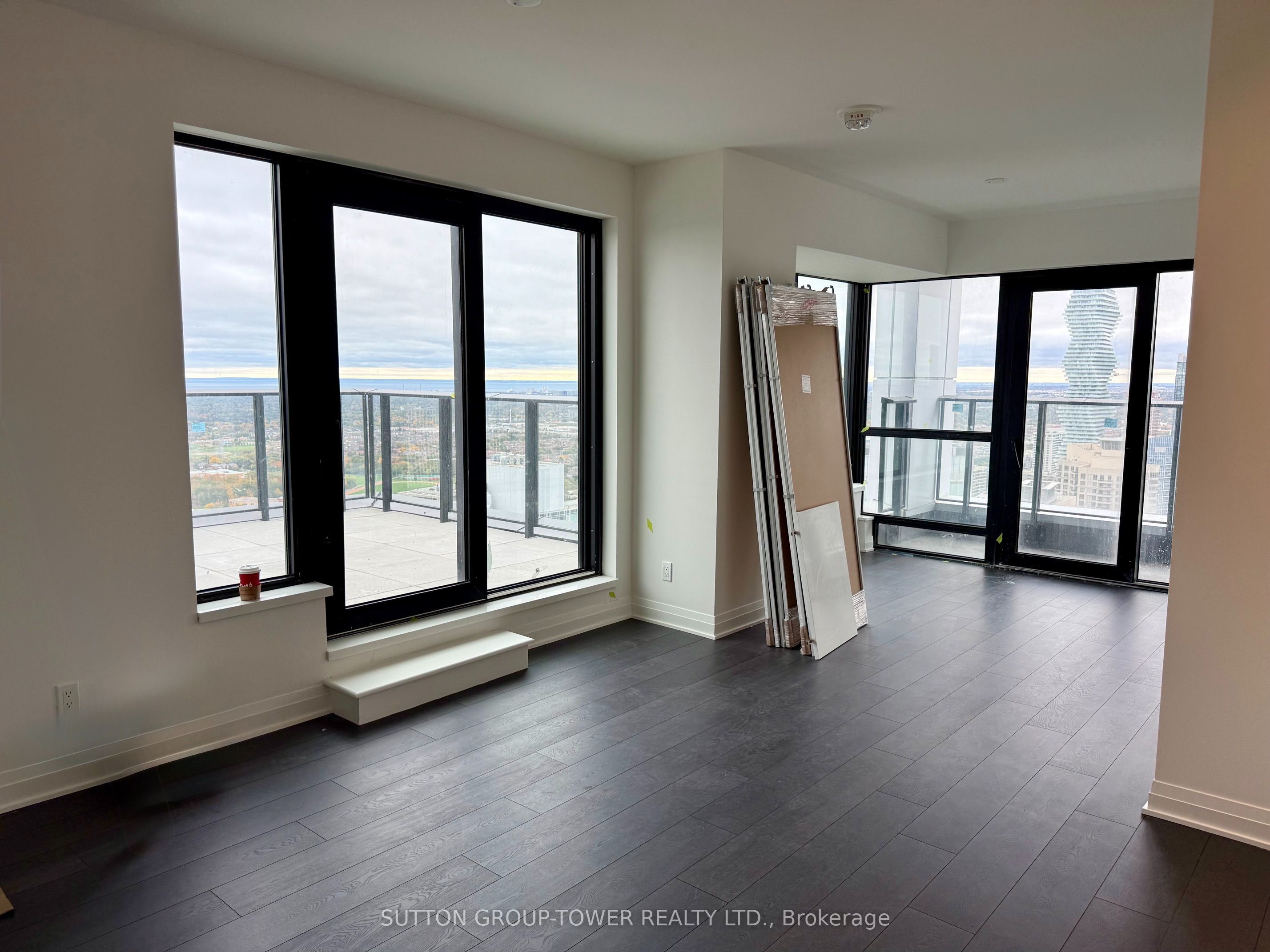 4015 The Exchange 4304 Property Photo 7