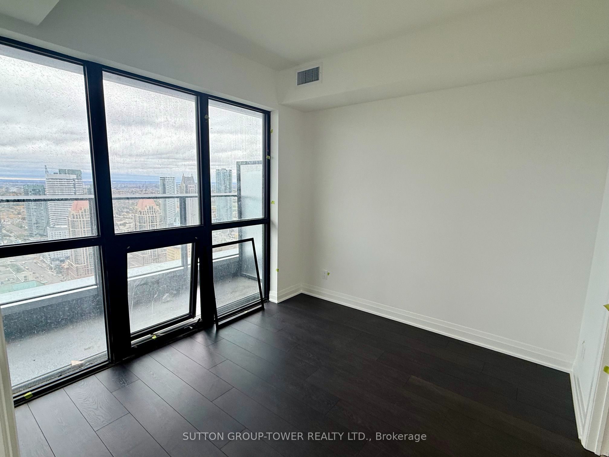 4015 The Exchange 4304 Property Photo 11
