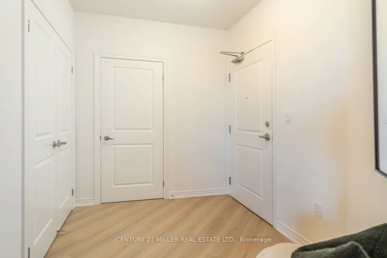 33 Whitmer Street 523 Property Photo 4