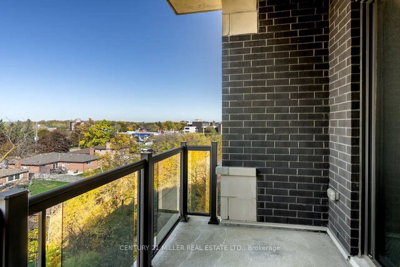 33 Whitmer Street 523 Property Photo 9
