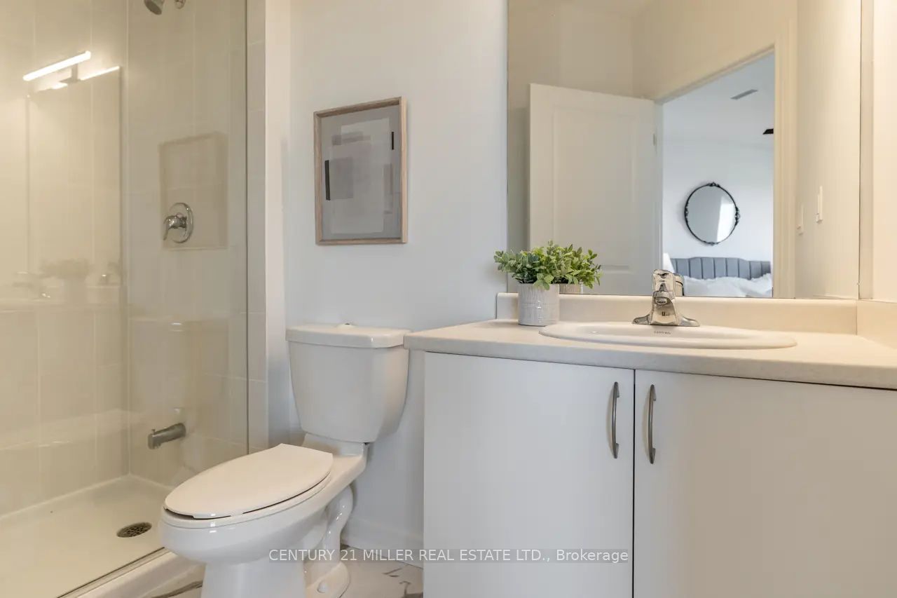 33 Whitmer Street 523 Property Photo 16