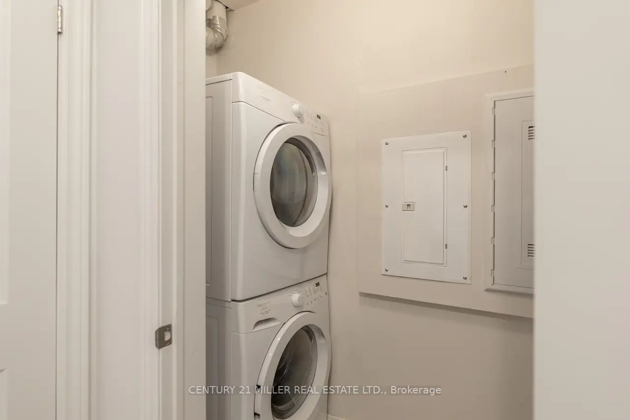 33 Whitmer Street 523 Property Photo 19