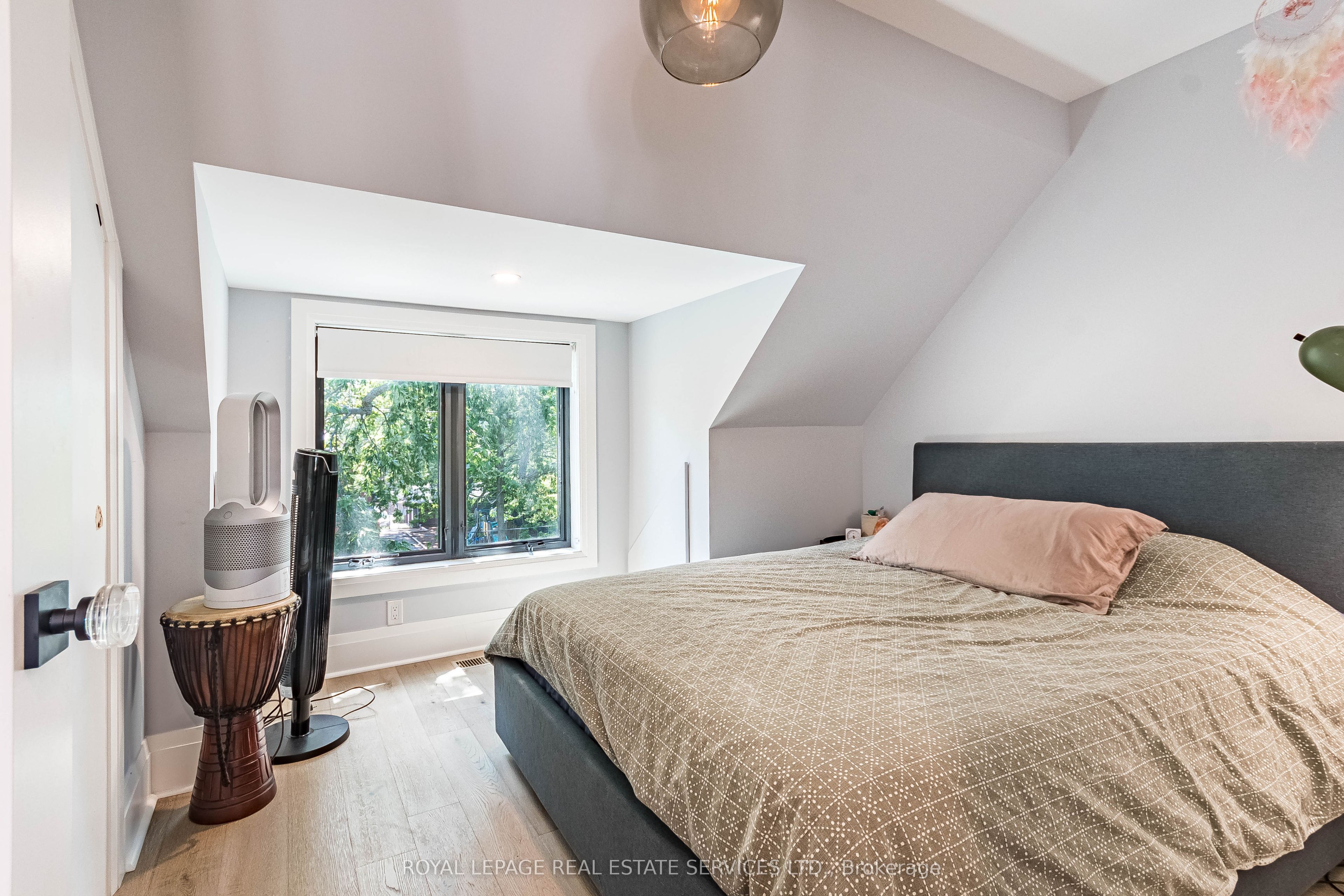 238 Garden Avenue Property Photo 12