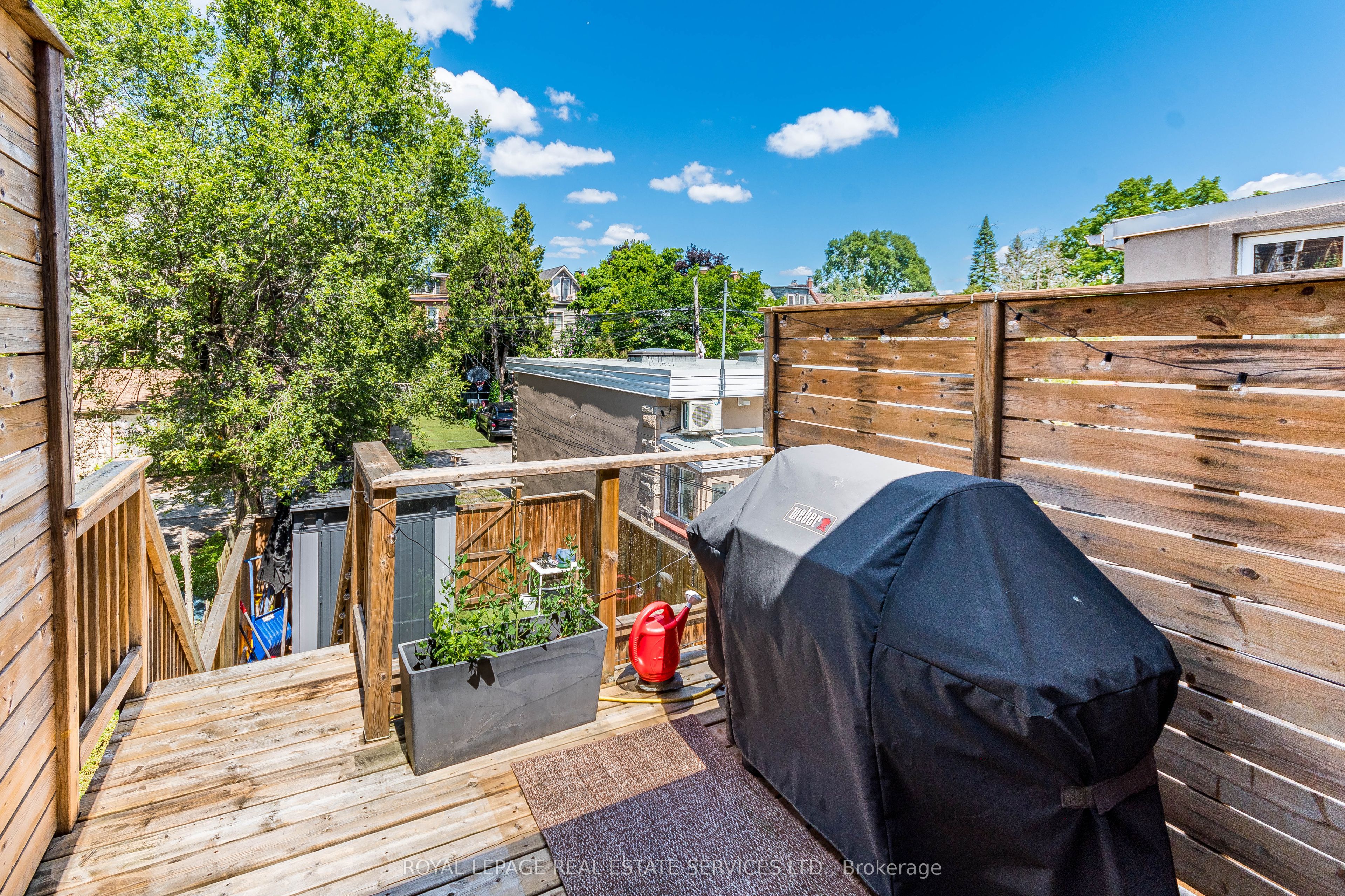 238 Garden Avenue Property Photo 20