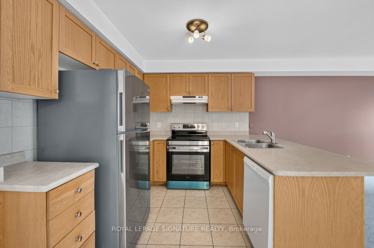 19 Mossgrove Crescent Property Photo 11