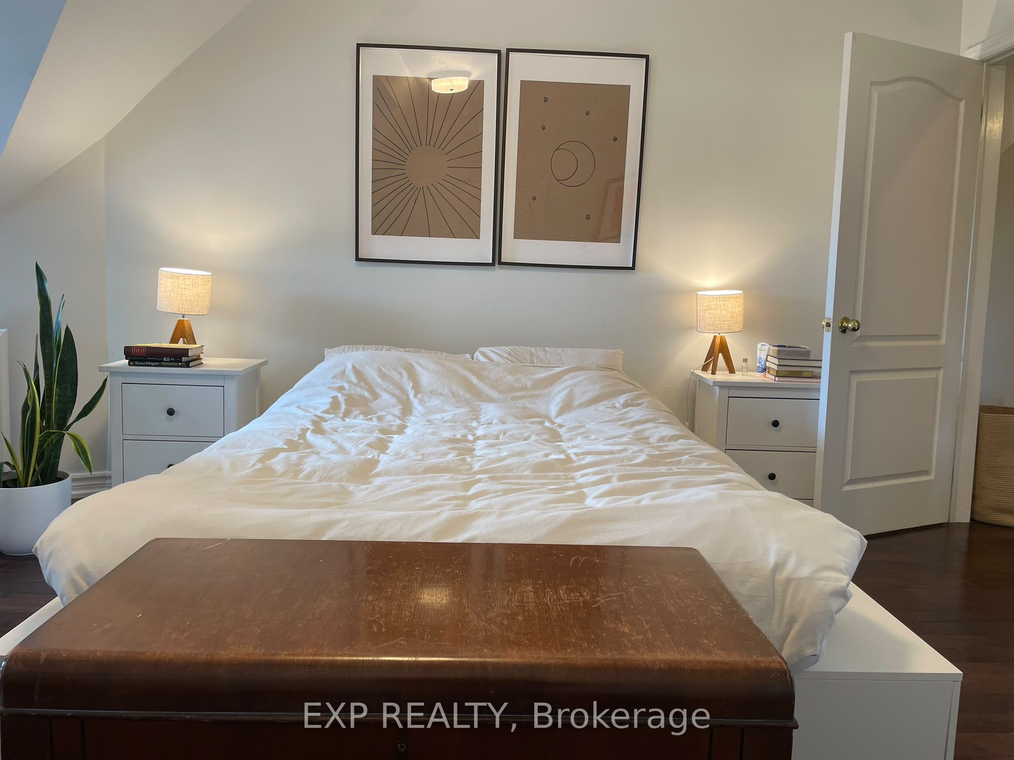 223 Evelyn Avenue Apt. #2 Property Photo 2
