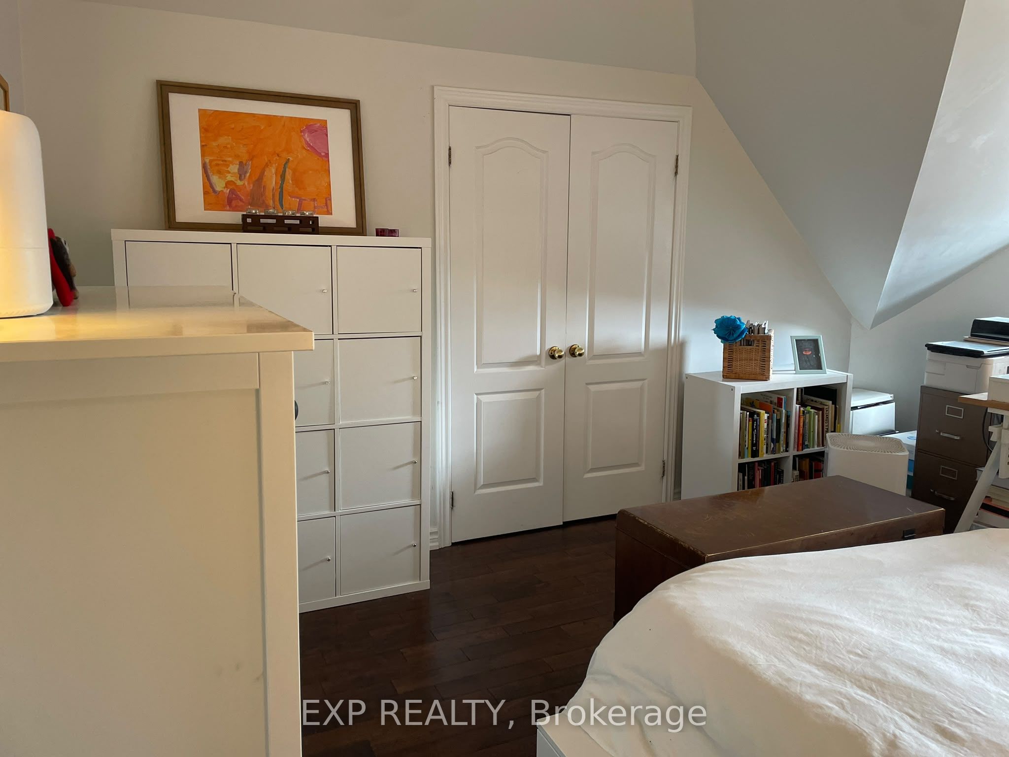 223 Evelyn Avenue Apt. #2 Property Photo 5