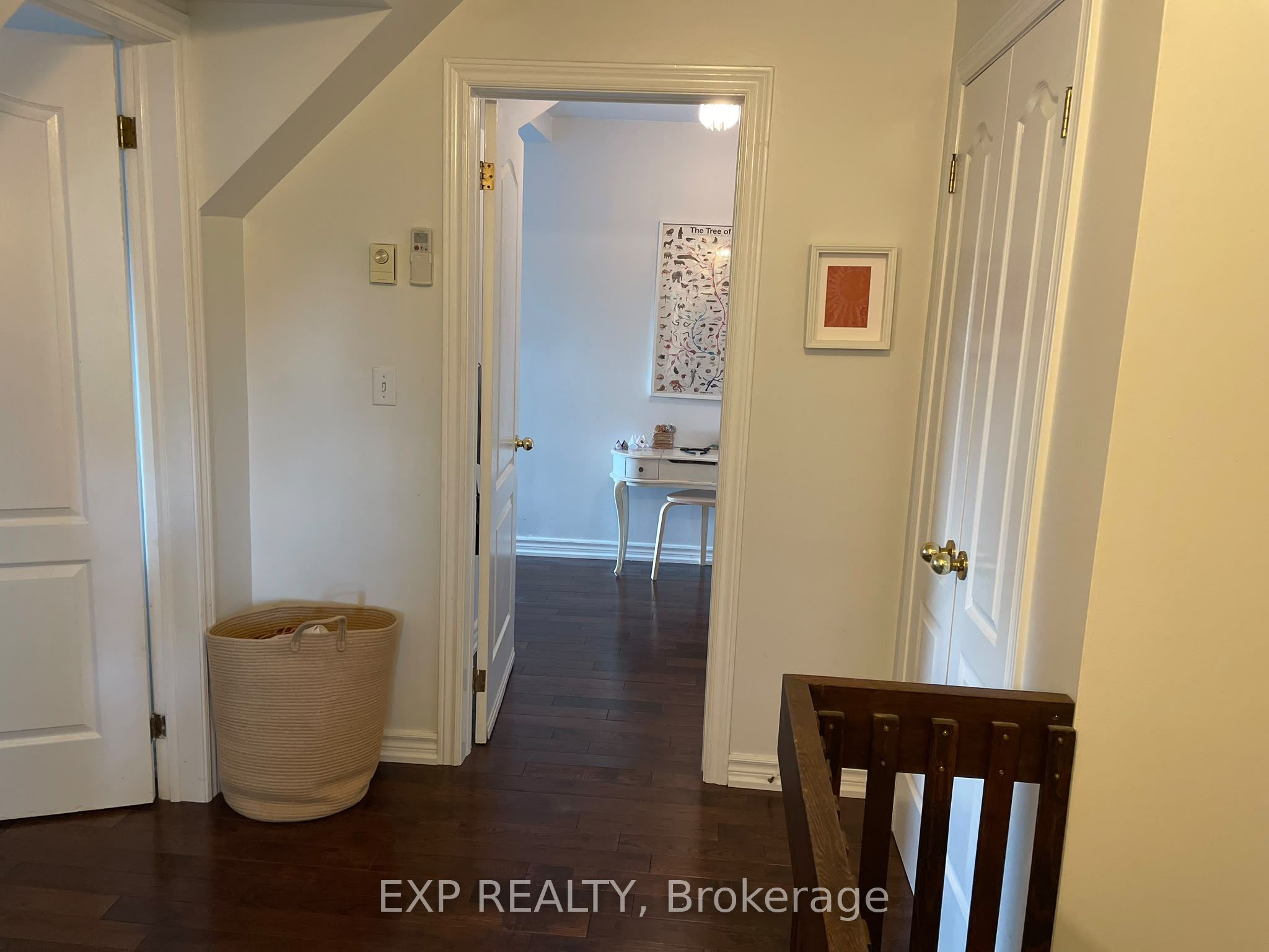 223 Evelyn Avenue Apt. #2 Property Photo 7