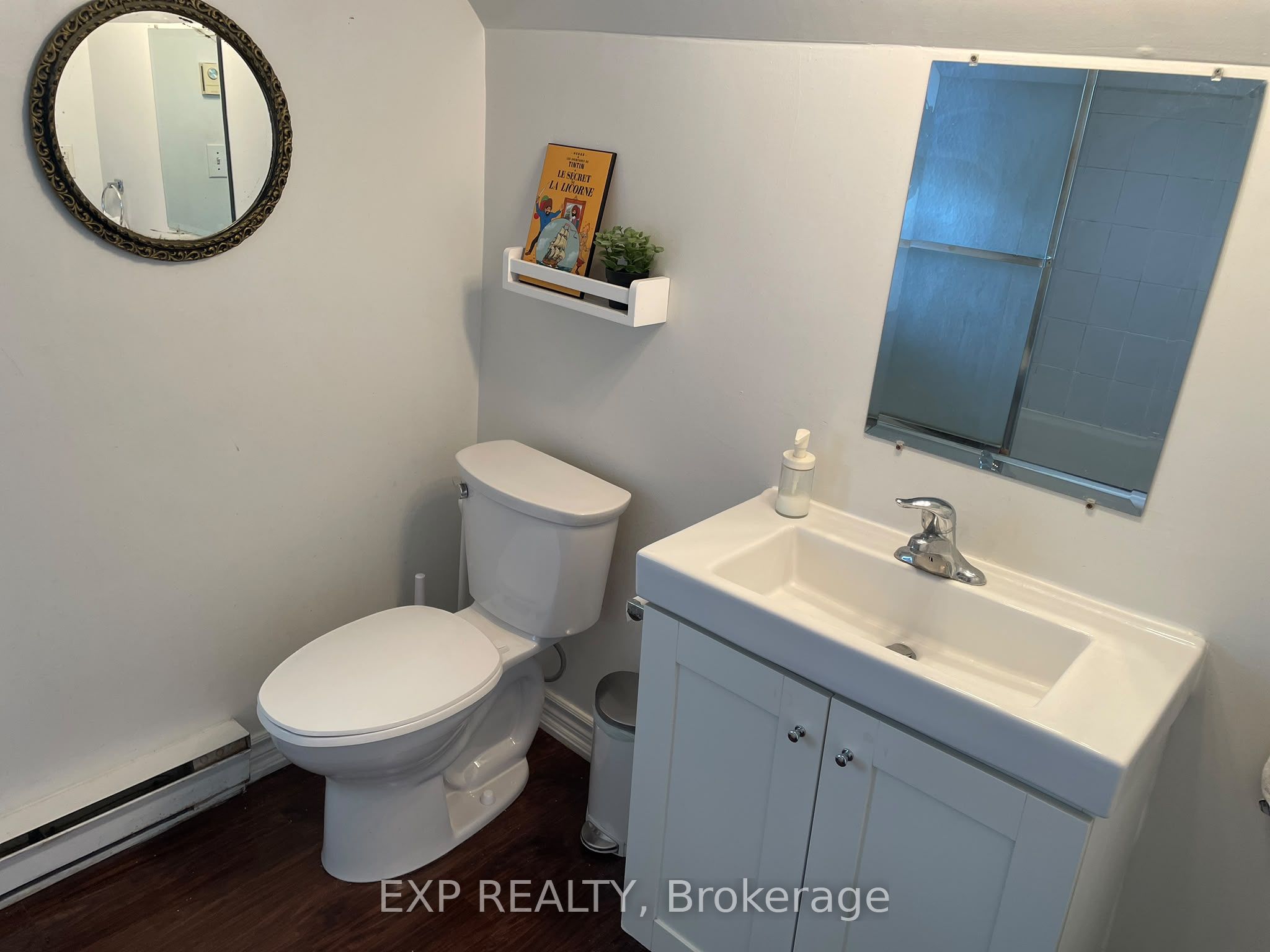 223 Evelyn Avenue Apt. #2 Property Photo 10