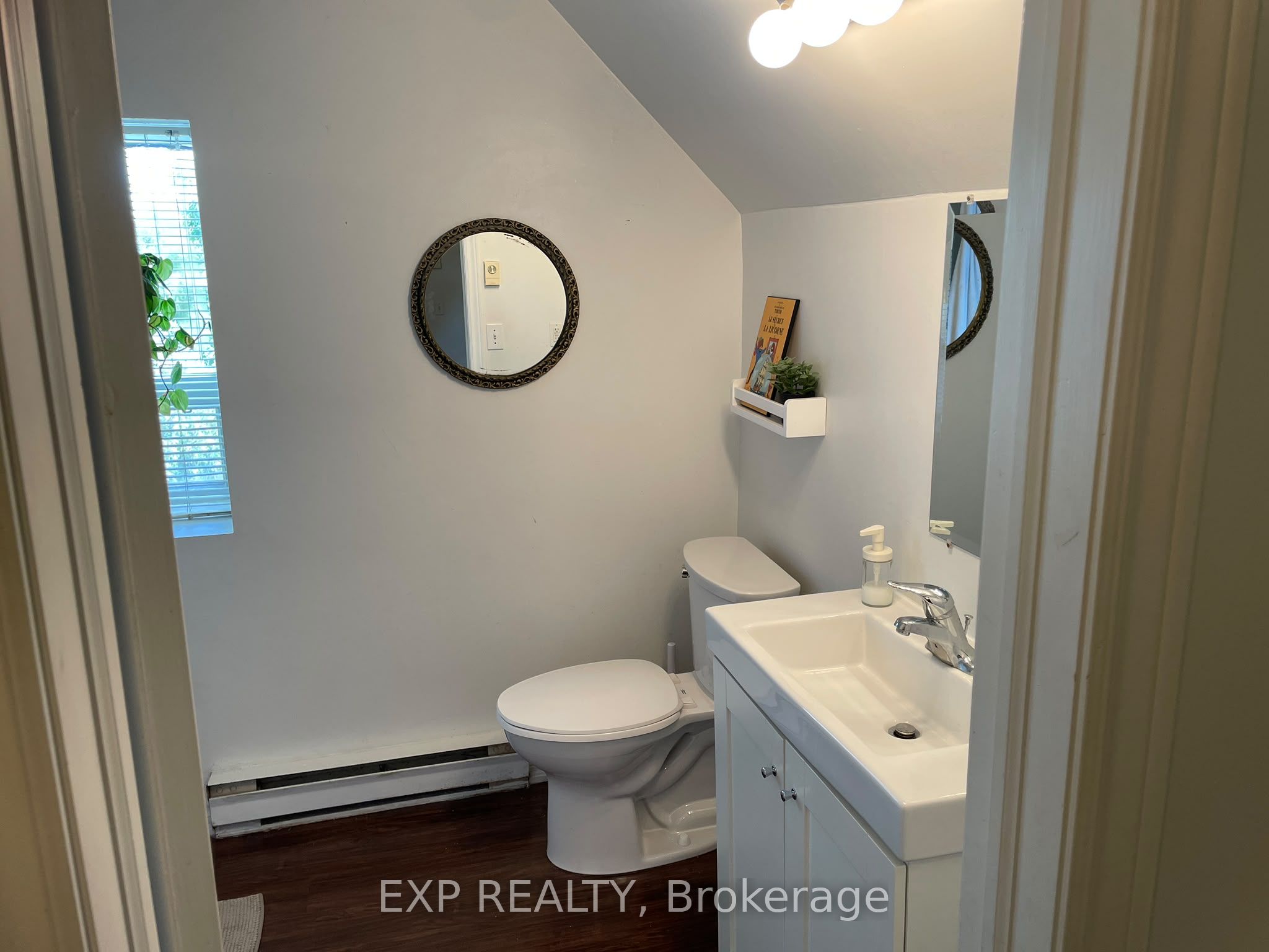 223 Evelyn Avenue Apt. #2 Property Photo 11