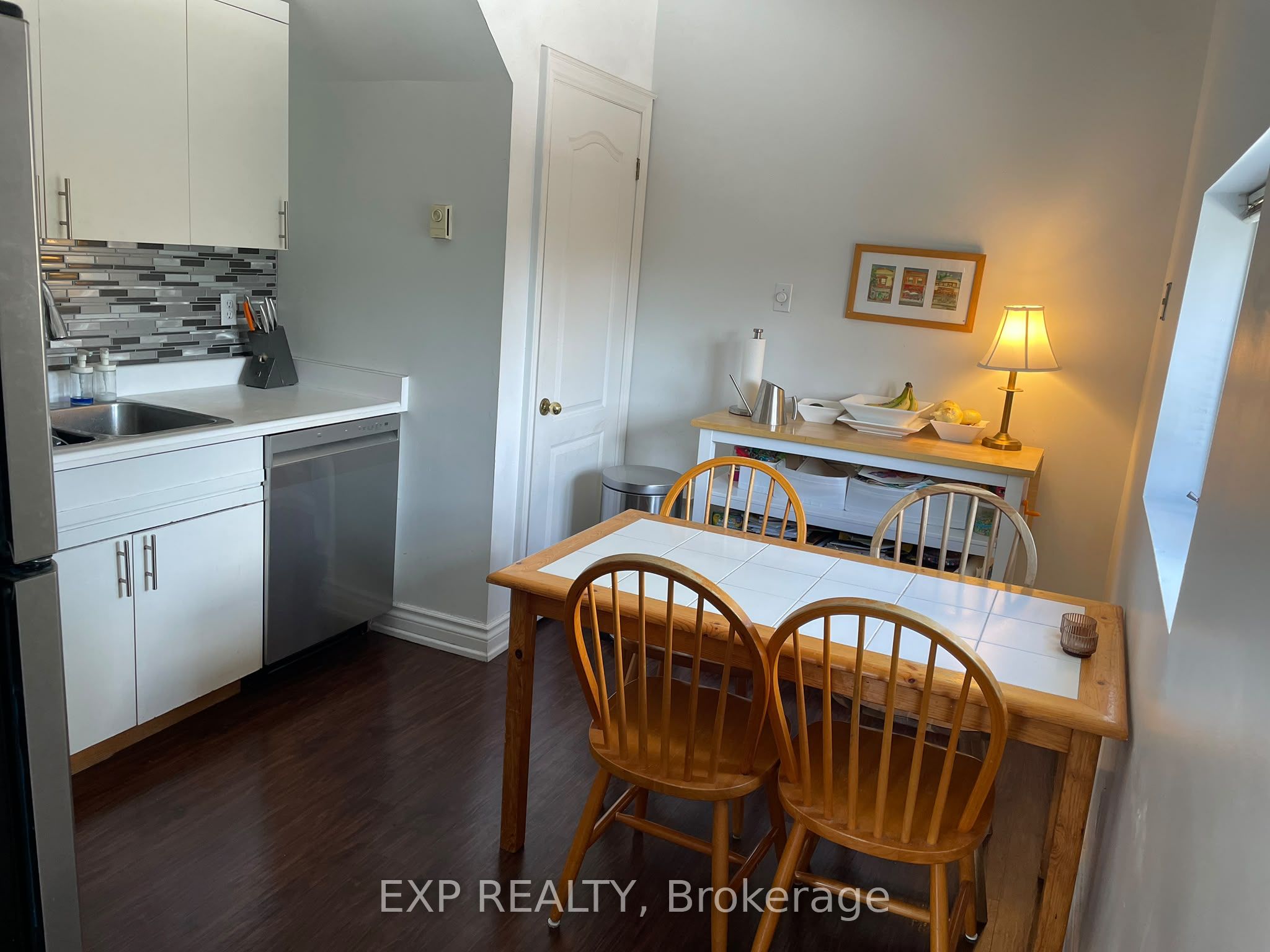 223 Evelyn Avenue Apt. #2 Property Photo 12