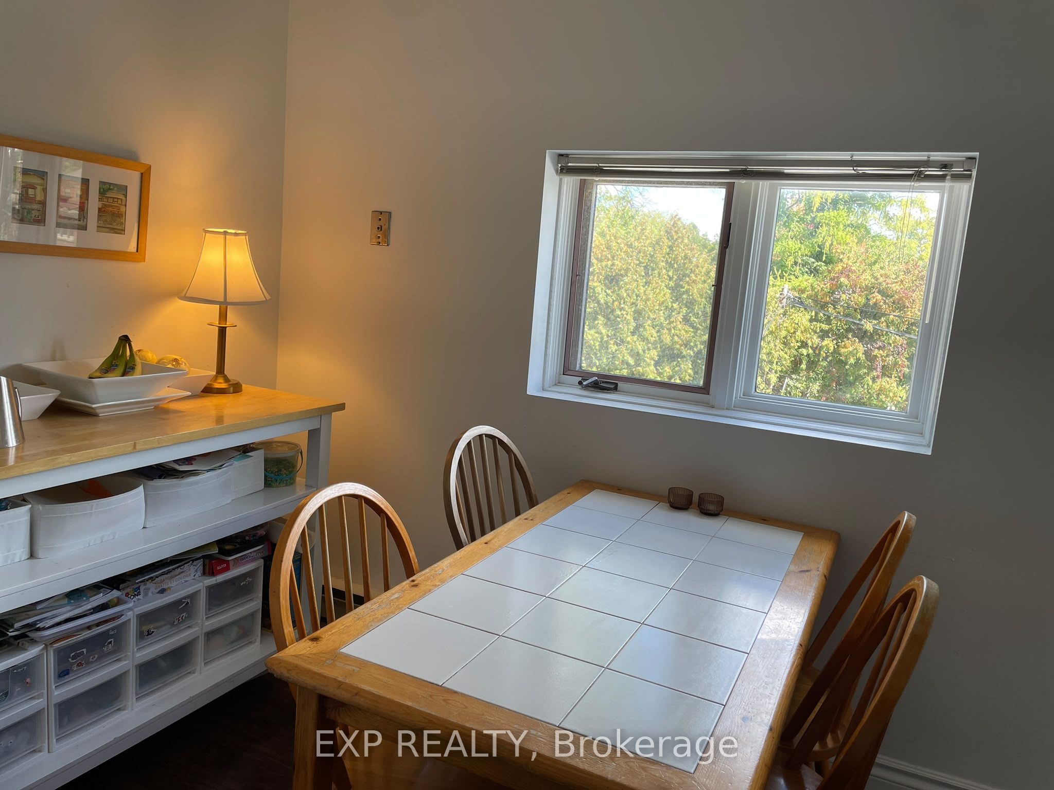 223 Evelyn Avenue Apt. #2 Property Photo 13