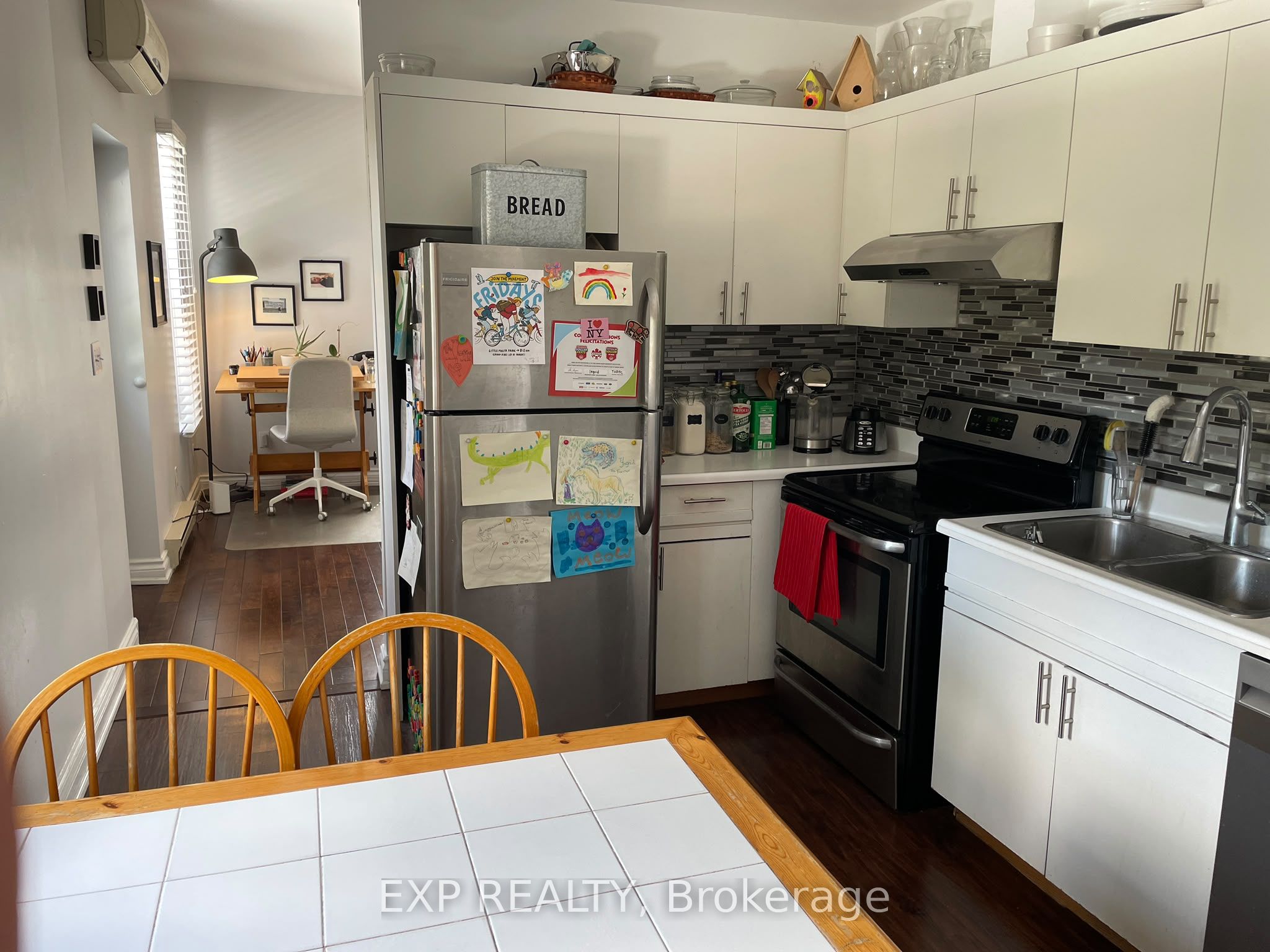 223 Evelyn Avenue Apt. #2 Property Photo 14