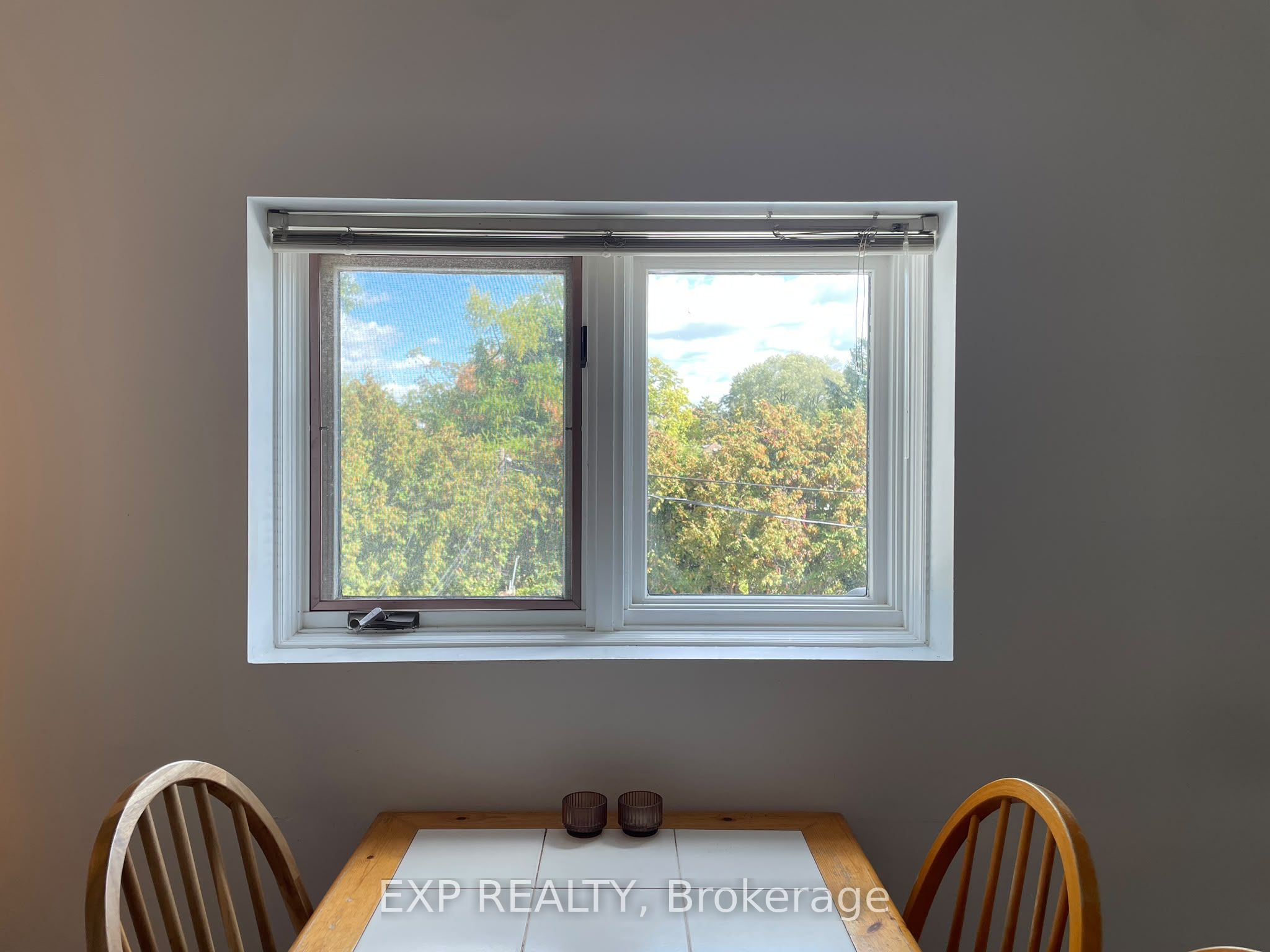 223 Evelyn Avenue Apt. #2 Property Photo 15