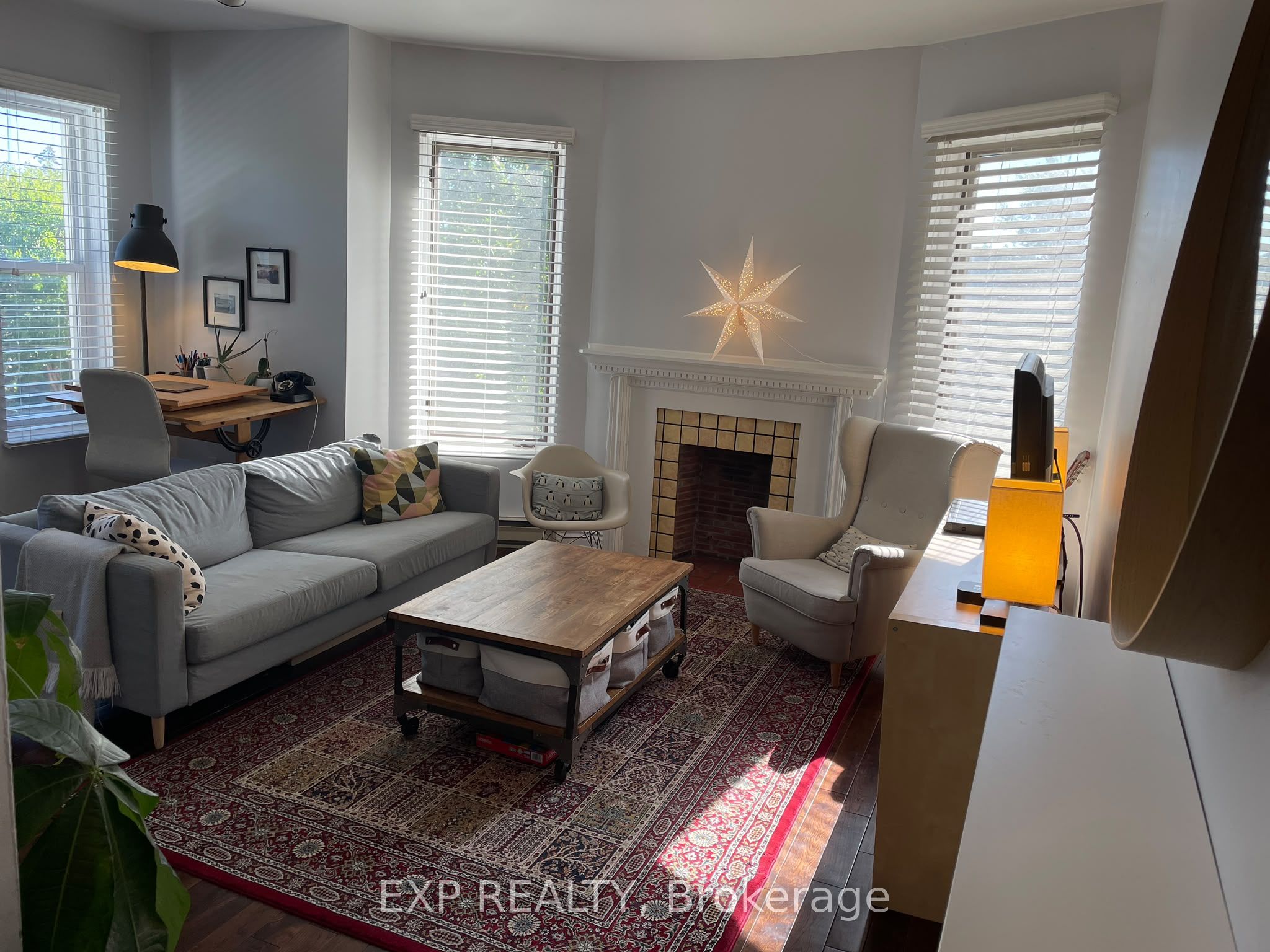 223 Evelyn Avenue Apt. #2 Property Photo 17