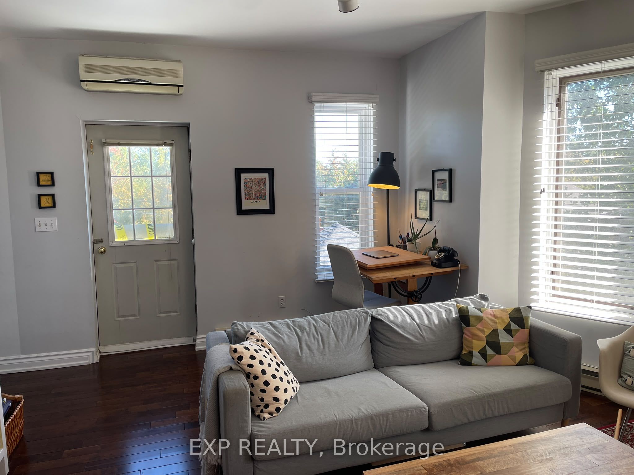 223 Evelyn Avenue Apt. #2 Property Photo 18
