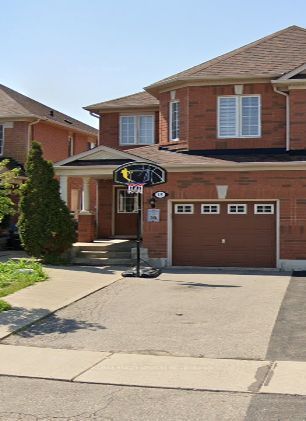 18 Herdwick Street Property Photo 1