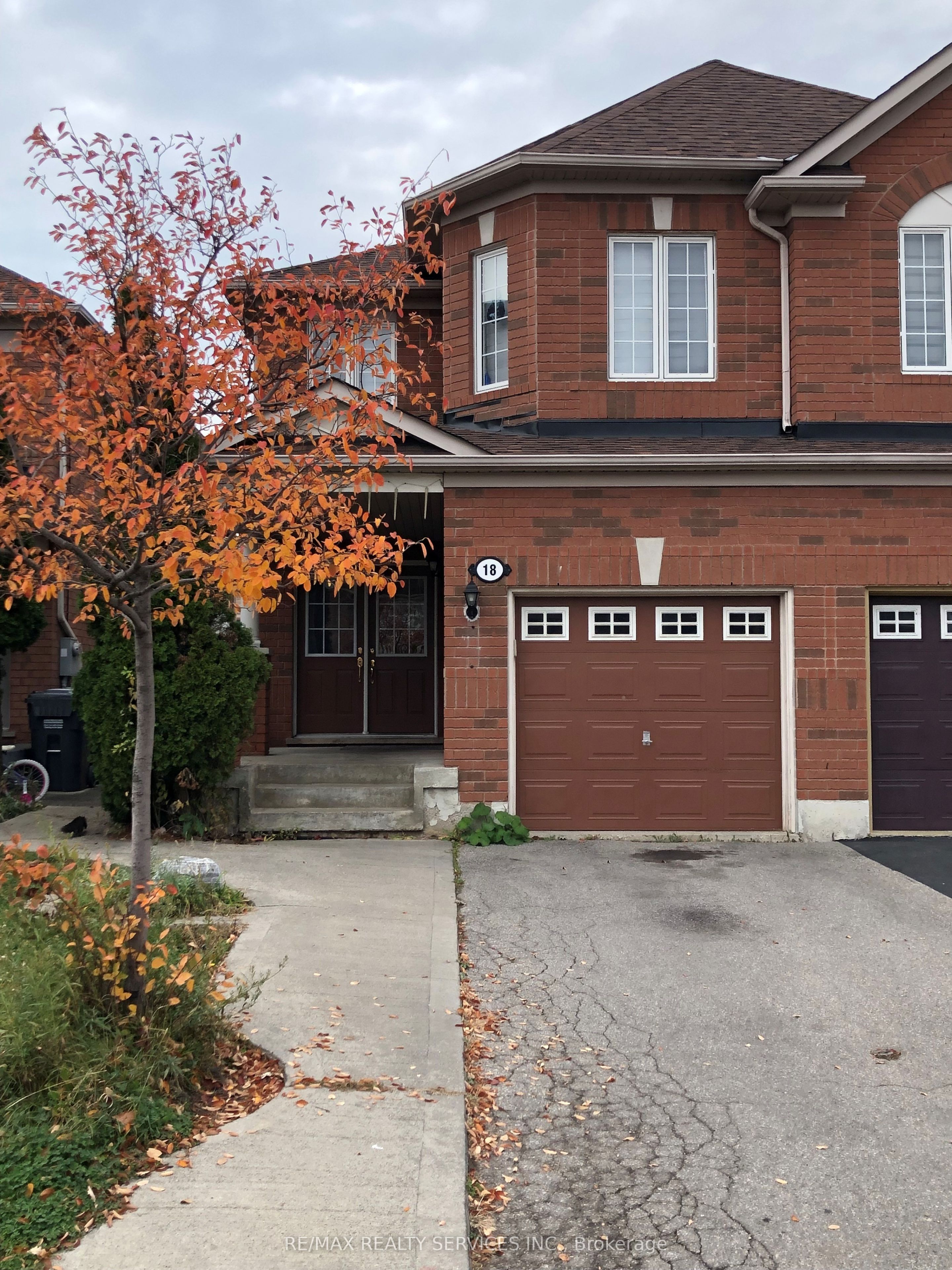 18 Herdwick Street Property Photo 2