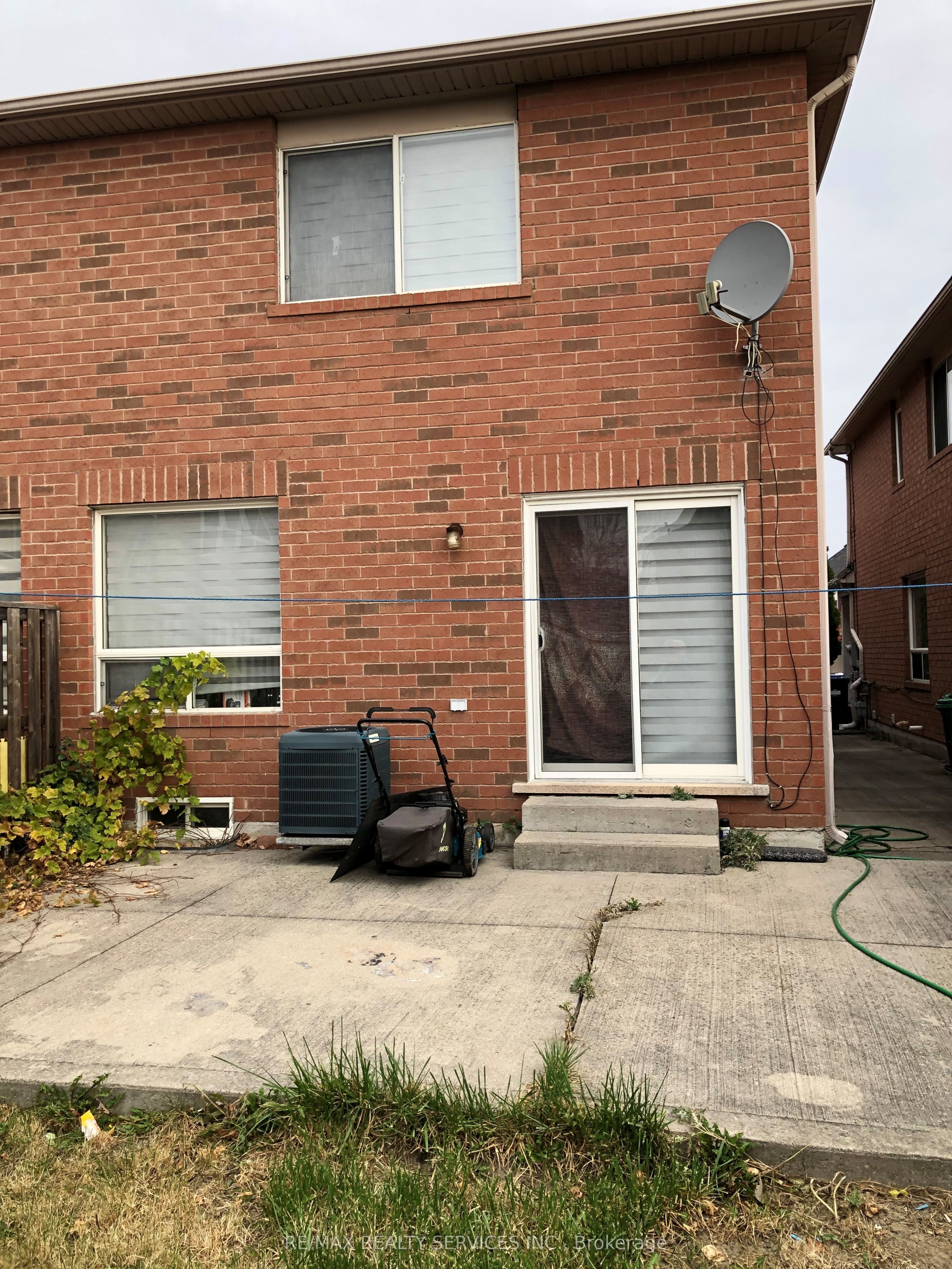 18 Herdwick Street Property Photo 3