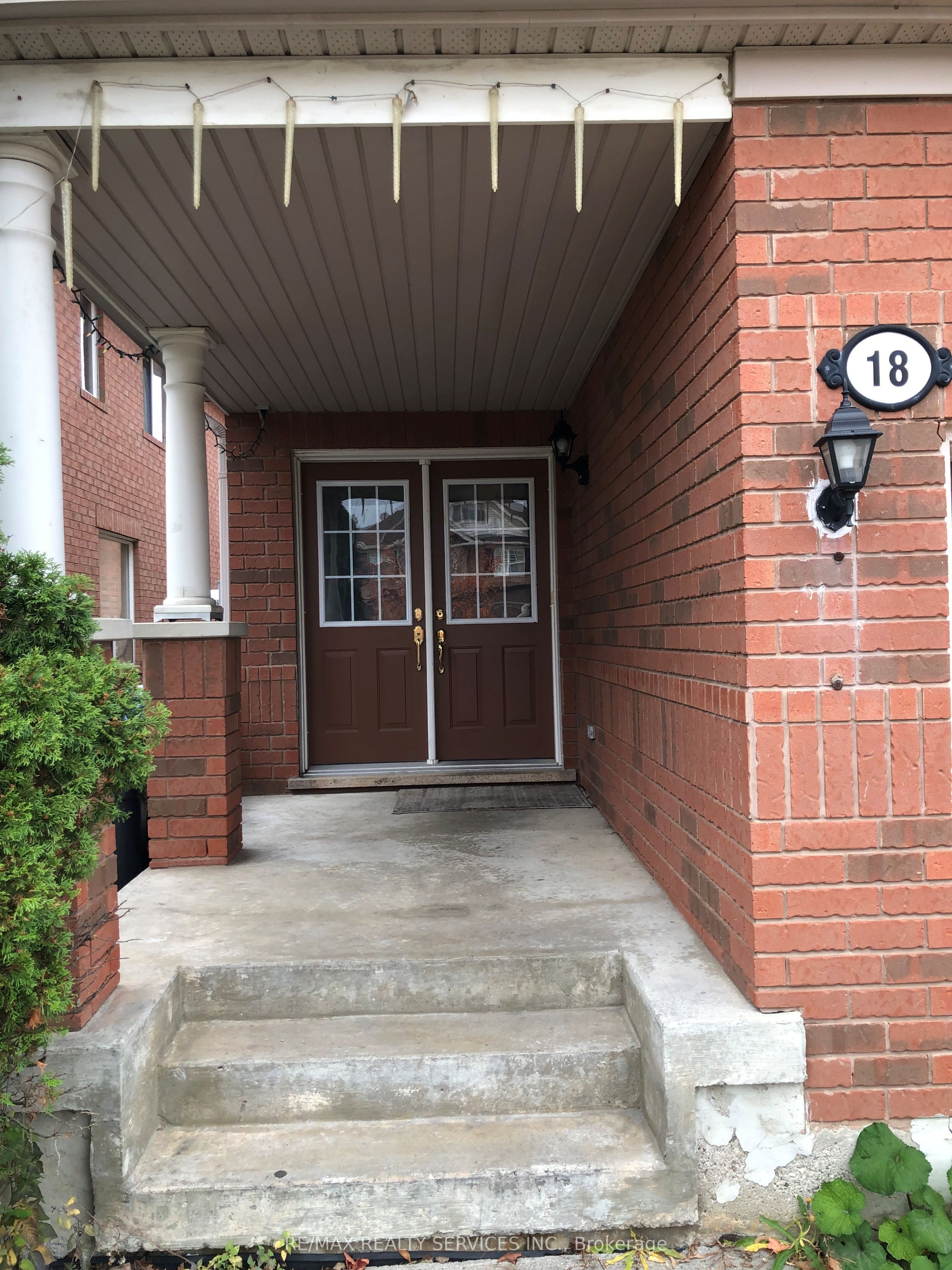 18 Herdwick Street Property Photo 4