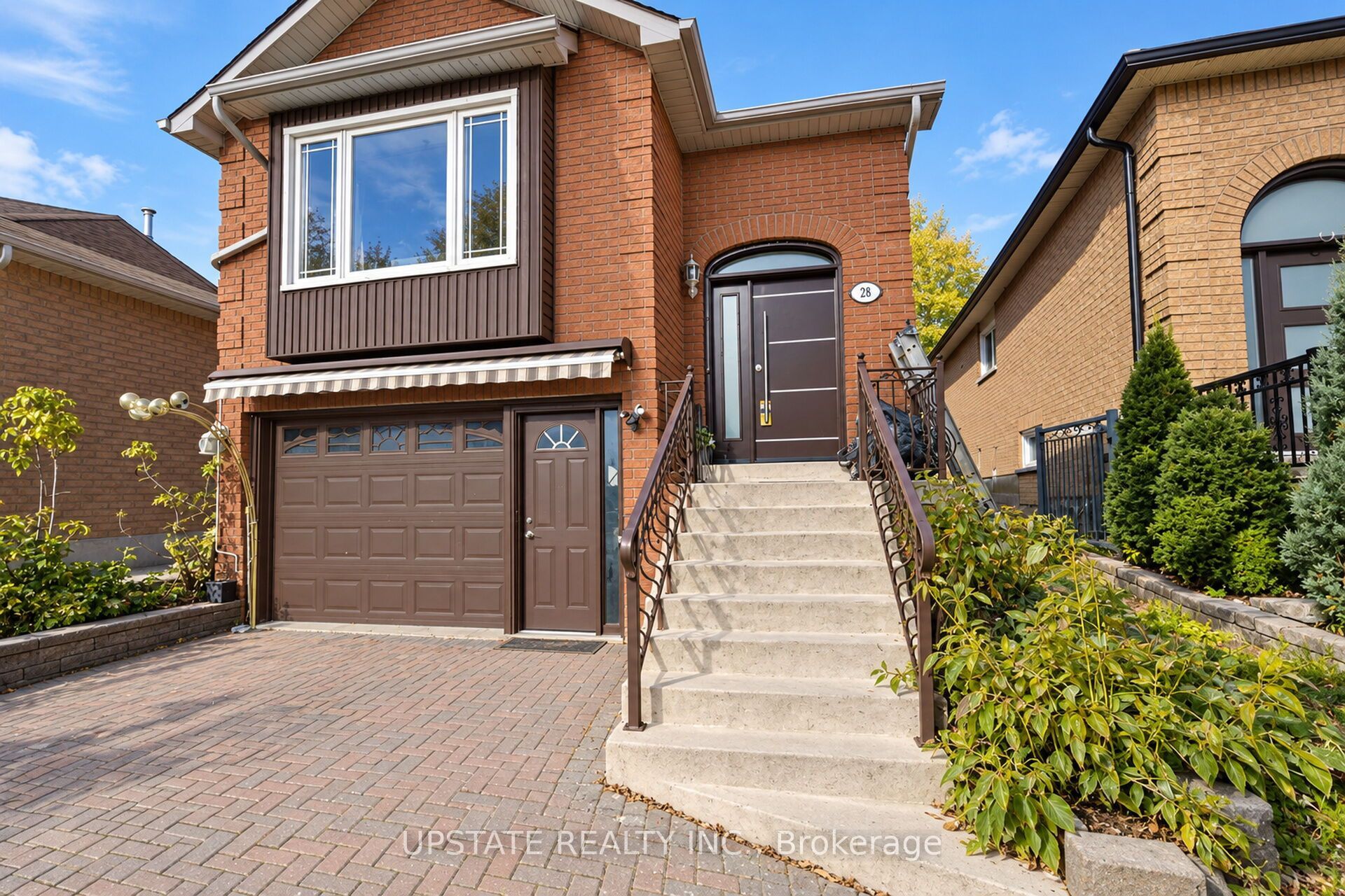28 Braemore Road Property Photo 1