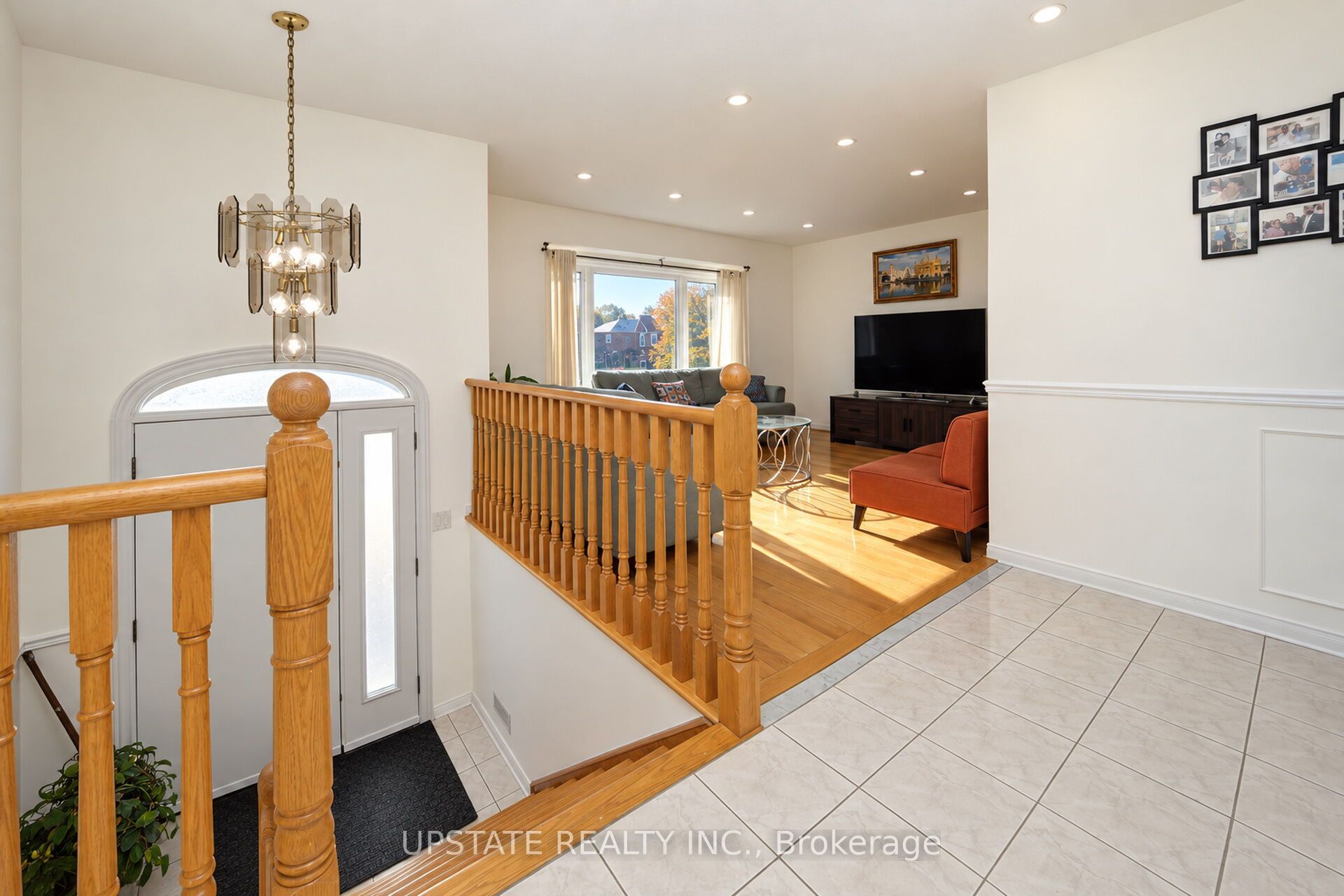 28 Braemore Road Property Photo 2