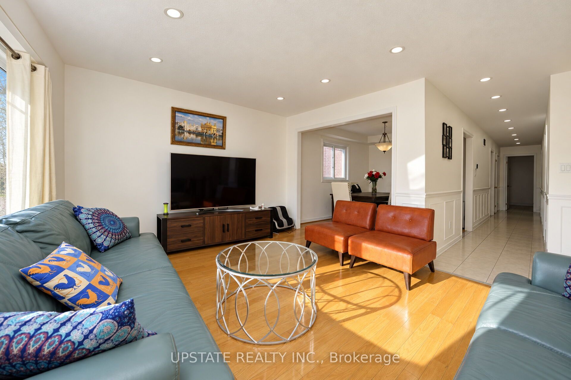 28 Braemore Road Property Photo 4