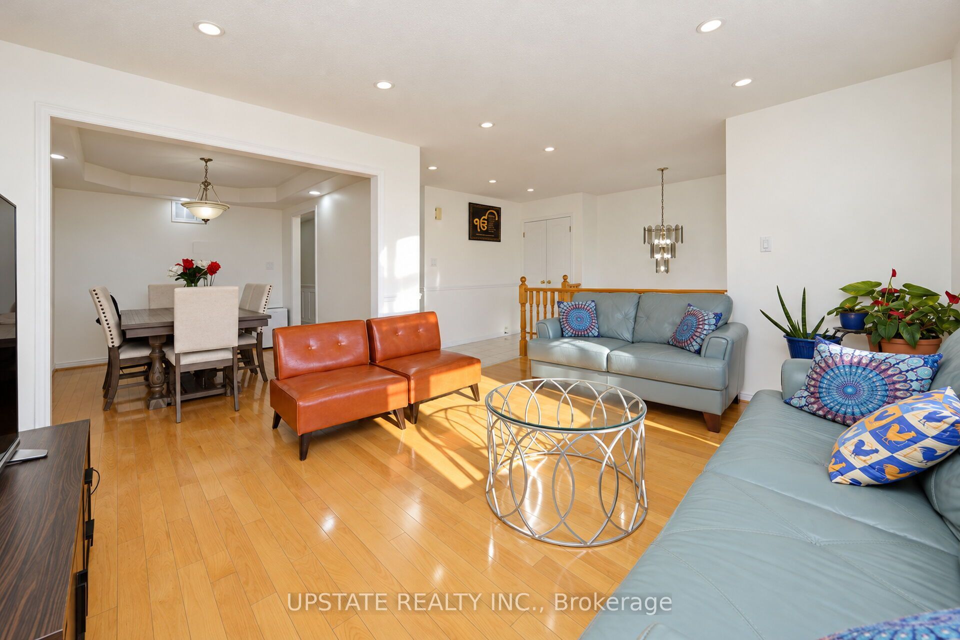 28 Braemore Road Property Photo 5