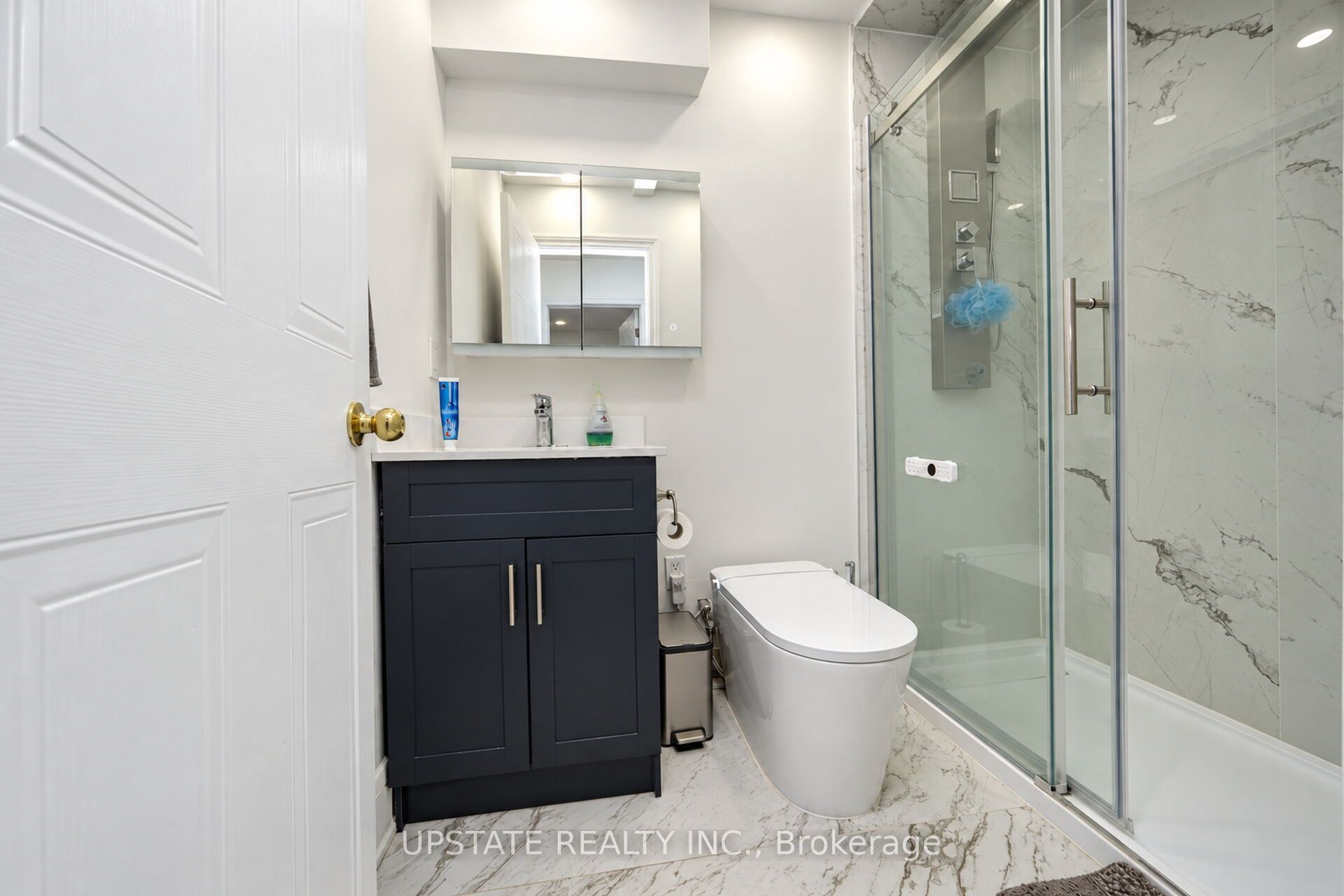 28 Braemore Road Property Photo 15