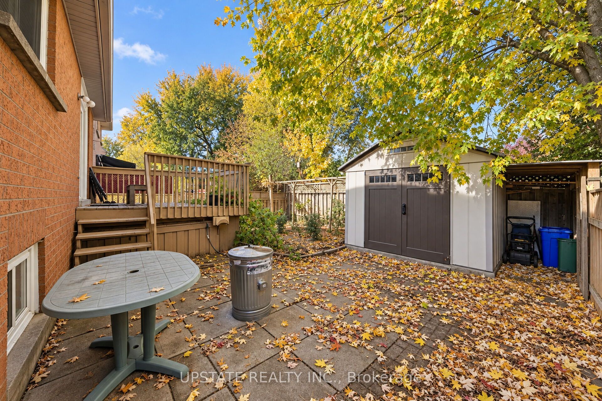 28 Braemore Road Property Photo 18