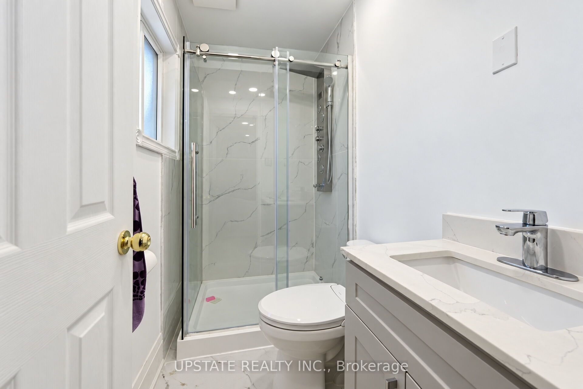 28 Braemore Road Property Photo 19